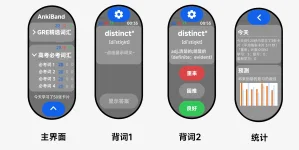 1755064369952.webp