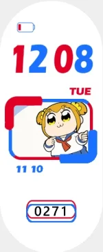 pv.webp