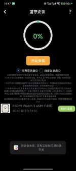 7D2D1AB2553D1943D49BFB5CDBB10764.webp