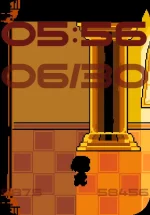 wf_preview-3.webp