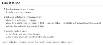 github_EasyFace_Actions.webp