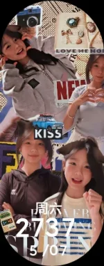 wf_preview (1).webp