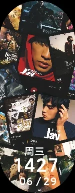 wf_preview (1).webp