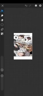 Screenshot_20250817_114028.webp