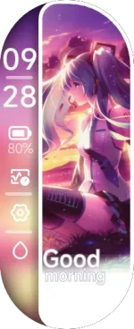 表盘截图_样式3_配色1.webp