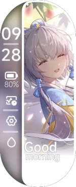 表盘截图_样式3_配色1.webp