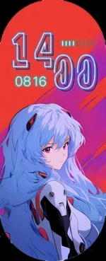 pv.webp