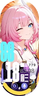 昔涟_o66_0814v2_v1.0.4预览图.webp