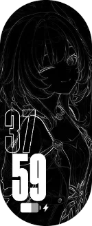 昔涟_o66_0814v2息屏预览图.webp