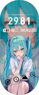 v1.0.2预览图.webp