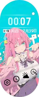 v1.0.2预览图.webp