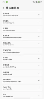 1000013275.webp