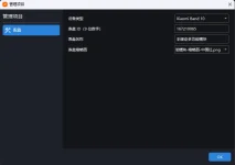 1.webp