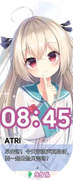 画板 2.webp