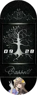 f7735de78567e140fd447fd1f42097be(2).webp