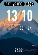 1000071723.webp