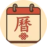 icon.webp