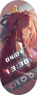 f7735de78567e140fd447fd1f42097be.webp