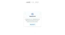 1755917762713.webp