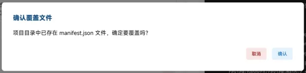 1755918468791.webp