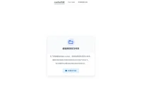 1755919565986.webp