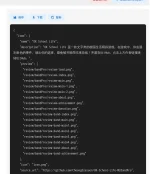 1755921473549.webp