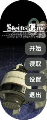 2bcff582-a2f7-4745-8a76-66af443d8b5f.webp