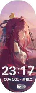f7735de78567e140fd447fd1f42097be.webp