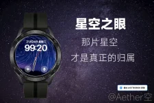 页面 1.webp