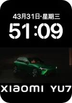 f7735de78567e140fd447fd1f42097be.webp