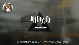 1756019486785.webp 1756019486785.webp