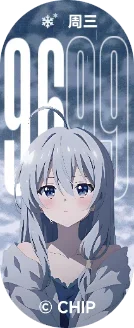 f7735de78567e140fd447fd1f42097be.webp