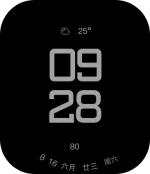 aod-preview.webp