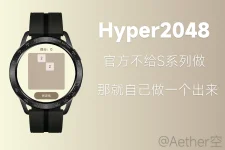 页面 1 (2).webp 页面 1 (2).webp