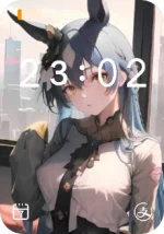 f7735de78567e140fd447fd1f42097be.webp