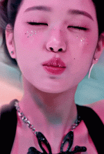 00.gif