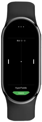 B.webp