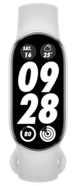 preview.webp