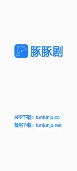 Screenshot_2025_0719_210836.webp