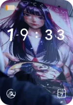f7735de78567e140fd447fd1f42097be.webp