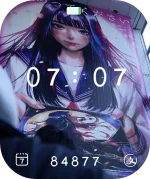 f7735de78567e140fd447fd1f42097be.webp