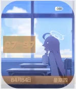 1756443199428.webp