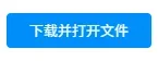 1756480109196.webp 1756480109196.webp