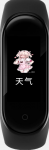 批注 2019-11-03 155723.png