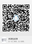 qrcode_1573225697451.jpg