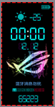 8K1%LM%H0JV6PEL)POGD)AD.png