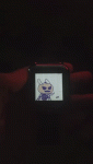 1574011477946.gif