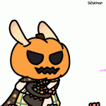 1574007205530.gif