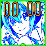 miku b.gif