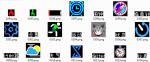 20191202132615.png